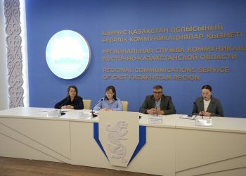 ШҚО-да туберкулезбен сырқаттанғандар азайды