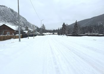 Баспана, жұмыс және қайтарымсыз грант: Шығысқа қоныс аударғандарға қандай қолдау көрсетіледі?