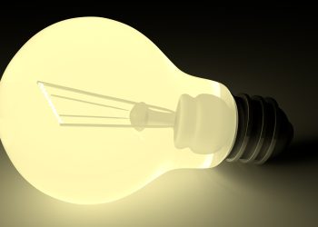 Жер сағат: ертең Қазақстанда жарық өшеді