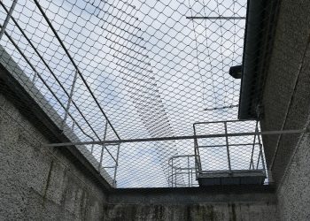 Қазақстанда алғаш рет әкімшілік істер бойынша рақымшылық жүргізіледі