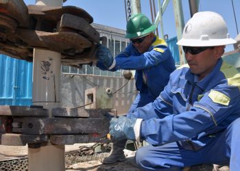 3,6 млн теңге жалақысы ұсынып отыр: Enbek.kz-те қандай бос жұмыс орындары бар?