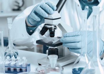 Қазақстандық ғалымдар әзірлеген қатерлі ісікке қарсы дәрінің бағасы қанша болады?