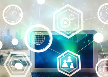 Қазақстанда туроператорларға лицензия беру жеңілдеді