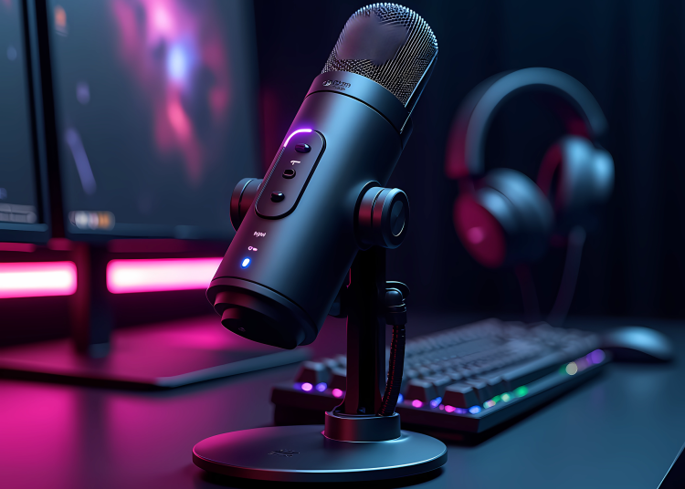 Фото: pixabay.com