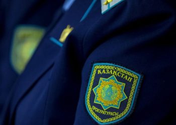 ШҚО-да 7 мыңнан астам тұтынушының құқығы қорғалды