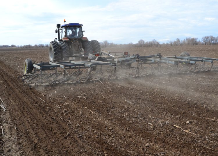 Фото: Самар ауданы әкімдігі