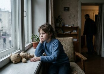 Баласынан безген әкелер жауапқа тартылды