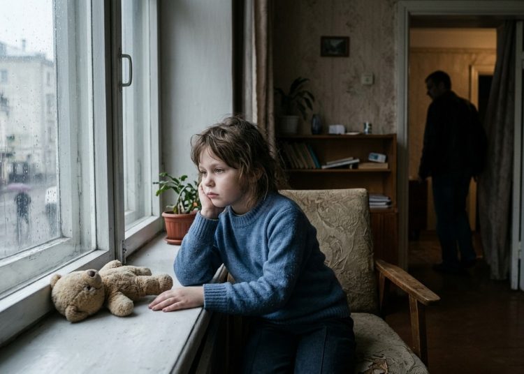 Фото: жасанды интеллект