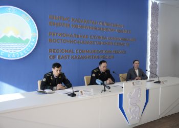 Былтыр Шығыста үш қаржы пирамидасының қызметі тоқтатылды