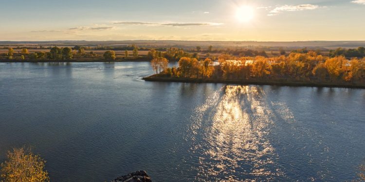 Ертіс экожүйесі: балық қоры тұрақты болғанмен тәуекел бар