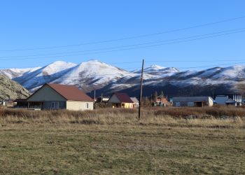 Жоба бар, жер жоқ: Ұлан ауданында инвестордың бастамасы тығырыққа тірелді