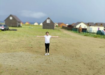 Оқушылардың 99,9 пайызы жазғы демалыспен қамтылады — ШҚО