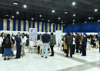 Шымкент халқы Шығысты таңдап отыр: биыл оңтүстіктен 200 адам көшіп келуге ниетті