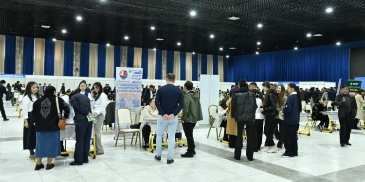 Шымкент халқы Шығысты таңдап отыр: биыл оңтүстіктен 200 адам көшіп келуге ниетті