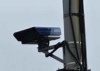 Цифрлық сүзгі: Қазақстанда жүргізушілер толық бақылауға алынды