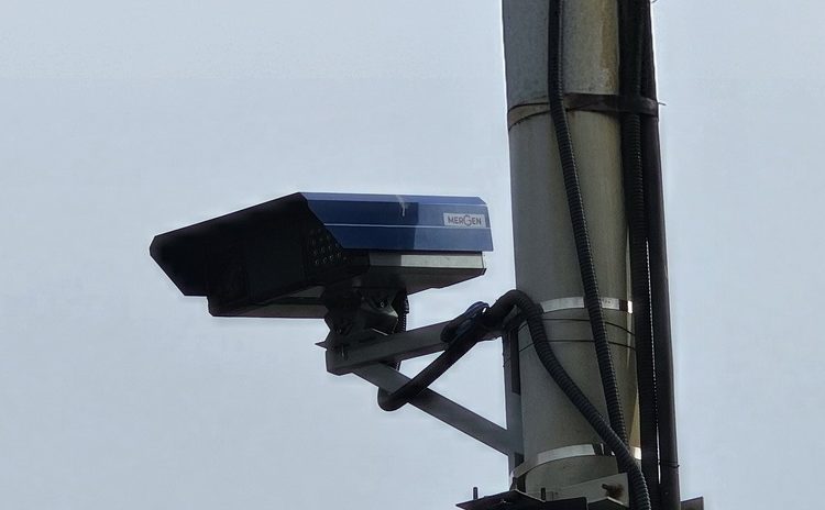 Фото. видеодан алынған кадр