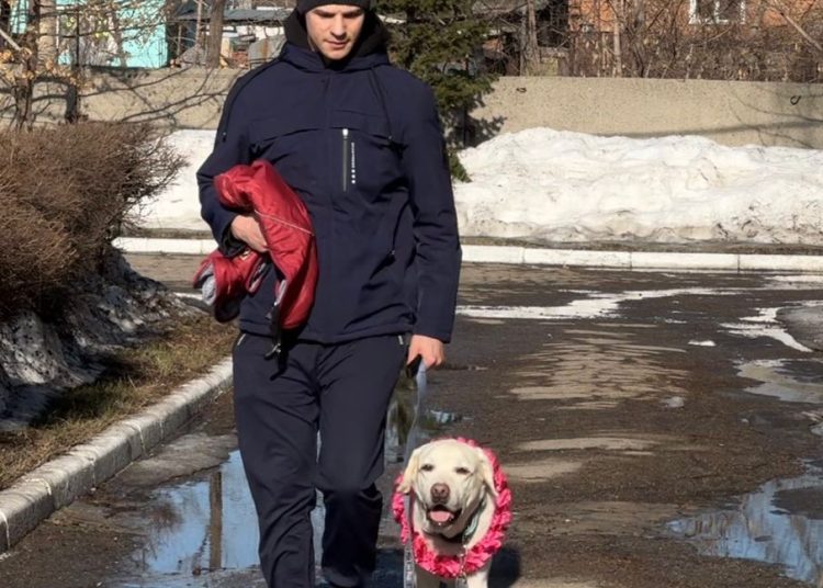 Фото: ШҚО ТЖД