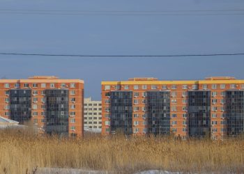 Нарықта бәсеке күшейеді: ипотека жүйесіне коммерциялық банктер кірді