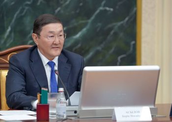 Қылмыстық атқару жүйесінде кешенді реформалар қолға алынды