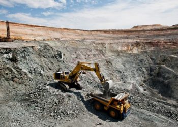 Салық кодексі: енді қазба байлықтан түскен табыс ауылдарға бағытталады