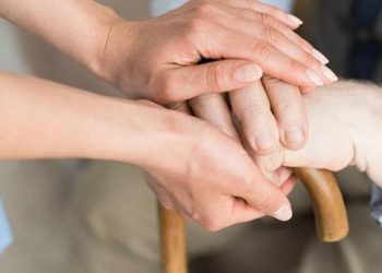 Елімізде өмір сүру ұзақтығы 75,97 жасқа жетті