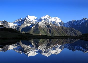 Бір барған адам қайта оралады: Шығыс Қазақстанда жаңа туристік бағыттар ашылды