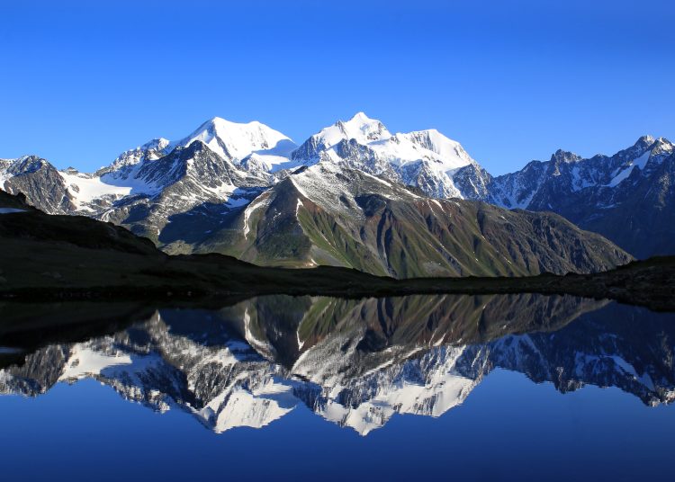 Фото: visiteast.kz