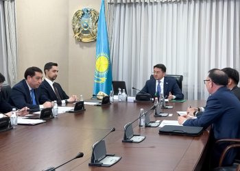 Енді жүргізуші куәлігін алу үшін емтиханды шексіз тапсыруға болады