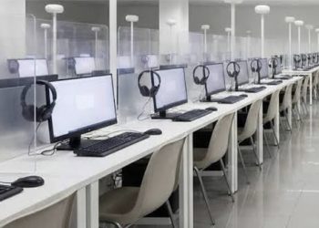 Енді Ұлттық бірыңғай тесті бір рет қана тапсыруға болады