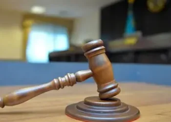 Елімізде 17 мың адамға рақымшылық жариялануы мүмкін