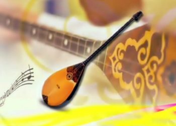 Өскеменде республикалық орындаушылар байқауының негізгі кезеңі өтеді