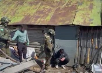 ШҚО-да ірі есірткі зертханасы жойылды: 70 келі «Альфа-PVP» тәркіленді