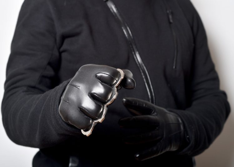 Суық қарудың заңсыз айналымына қарсы күрес күшейтілді