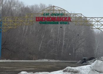 Шемонаиха ауданына 200 млн доллар инвестиция тартылмақ