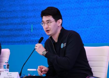 Мамандар дабыл қақты: Қазақстанда есірткі тұтынушылардың орташа жасы — 17