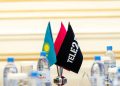 Шығыс Қазақстанда 4G/5G желілерін дамыту бойынша келісім жасалды