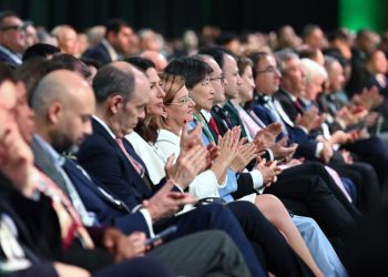 Тоқаев: БҰҰ Жарғысы – тапсырыспен қолданатын құжат емес