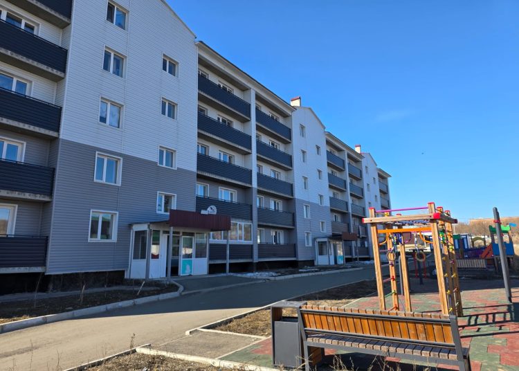 Фото: ШҚО өңірлік коммуникациялар қызметі