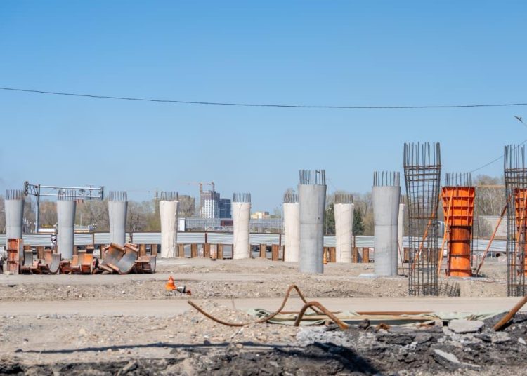 Фото: ШҚО әкімінің баспасөз қызметі