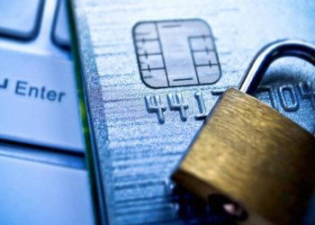 Қазақстанда алаяқтықтың жаңа түрі пайда болды