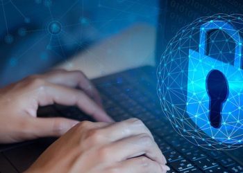 2026 жылдың І тоқсаны: ақпараттық шабуылдар жаңа деңгейге көтерілді