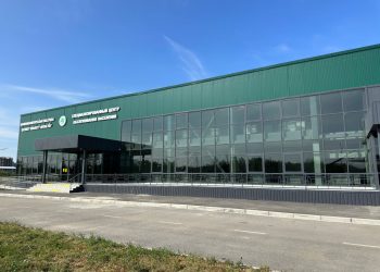 Мереке күндері халыққа қызмет көрсету орталықтары қалай жұмыс істейді?