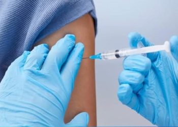 ШҚО-да 62 адам екпе алудан бас тартқан: мамандар себебін айтты