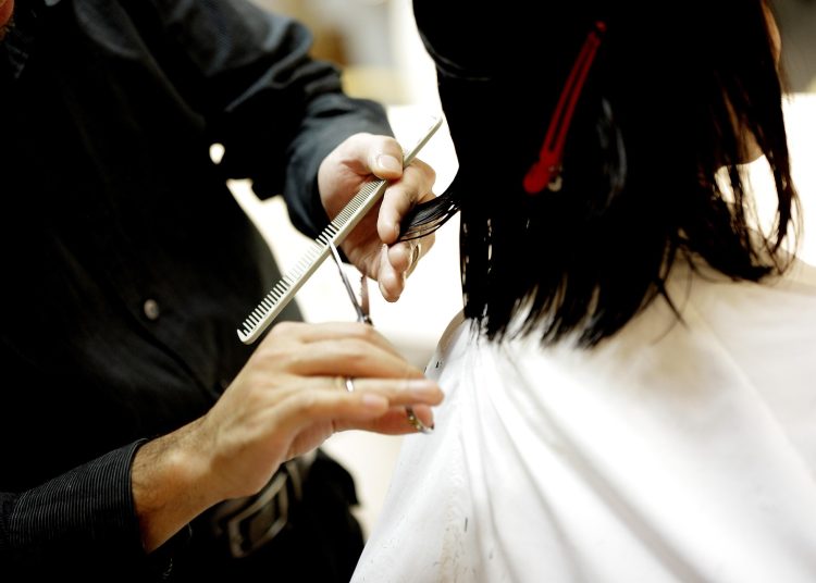 Фото: pixabay.com