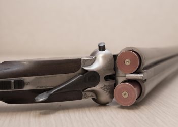 Заңсыз қару сақтағандар жауапкершілікке тартылды – ШҚО