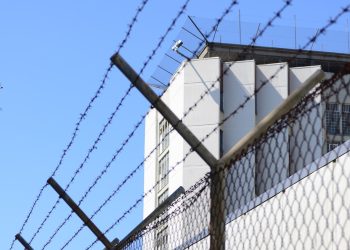 ШҚО-да жасөспірім қызды зорлаған азамат өмір бойына сотталды