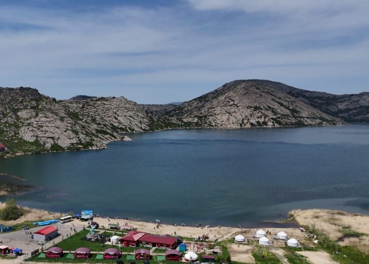 Фото: F16.kz