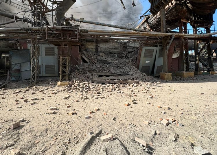 Фото: әлеуметтік желіден алынды