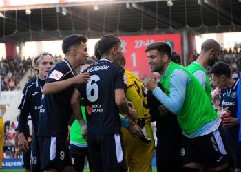 Қазақстан кубогы: “Алтай” жартылай финалға жолдама алды