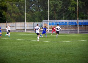 ҚПЛ: «Аltai» өз алаңында «Ордабасыны» қабылдайды